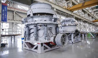 bmw hp cone crusher vertical height adjustment