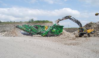 Crusher | Buy or Sell Heavy Equipment Locally in Ontario ...