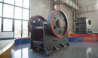 Henan Deya Machinery Co., Ltd.