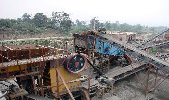 Hammermills versus roller mills | ...