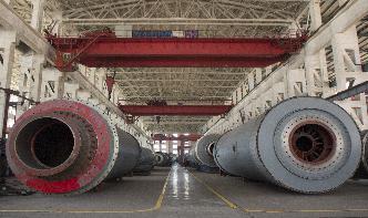 used hammer mills south africa