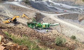 jxt jaw crusher manufactured in south africa
