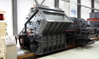 Malaysian Crusher Plant Manufacturer And Supplier