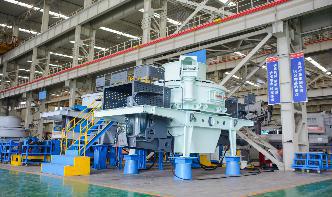 Mobile jaw crushing plant for sale in canada crusher for sale