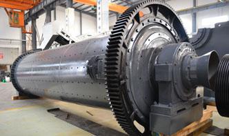 Ultrafine Grinding And Mixing Liner Roll Ball Mill ...