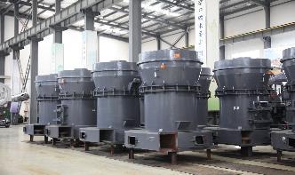 What is jaw crusher used for?