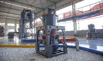 official website of mexico crusher equipment supplier