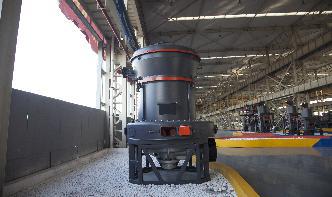 5 Types Of Stone Crushers | Appliion and Maintenance