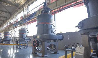 Vertical Roller Mill Made Mexicos Manufacturers