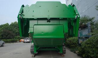 What is Jaw Crusher