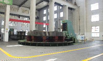 Roller Mill Advantages And Disadvantages