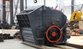 Girth gear for the cement industry