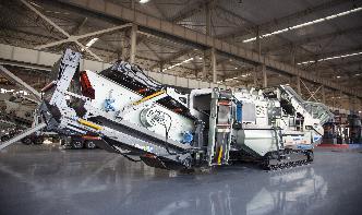 mobile crusher plant hire rates south africa