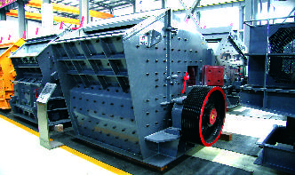 zenith mining and construction machiner