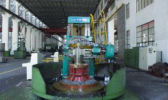 Coal Pulverization System: Explosion Prevention and ...