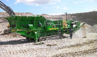 Aggregate Crushing PlantHigh Safety High Efficiency ...