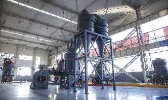 Difference Between Superfine Powder Grinding Mill and ...