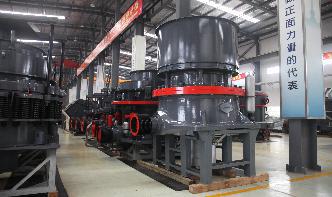 Crusher Cement Grinding Unit Tpd, Hot Crushers