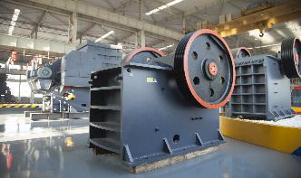 How Does Coal Pulverizer Works In Nigeria