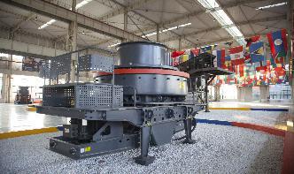 China starts up Huineng SNG plant to convert coal into ...