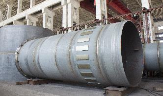 Crusher Manufacturer Russias Sources