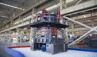 sand screening plant for sale