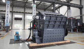 Coal Mill in Cement Plant | Vertical Roller Mill Air ...