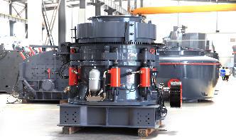 Metallurgical / Foundry Grinding Mills and Pulverizers ...