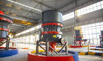 ball mill projects for slag in india