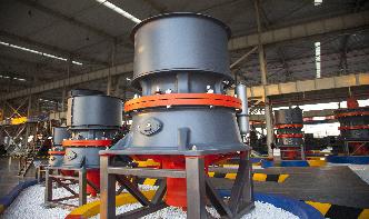 dust mill machine for ldpepp