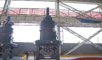 carbonate powder grinding machinery suppliers in india