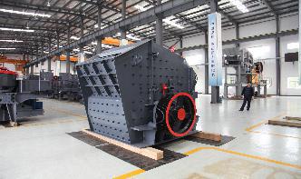 mining crushing aggregate automation system tetra tech