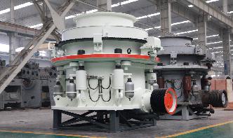 sand milled machine small size