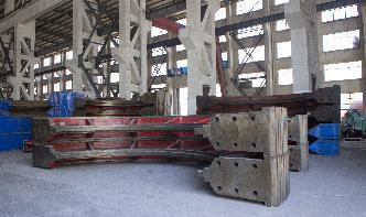 Grizzly King Jaw Crusher | Sepro Aggregate Systems
