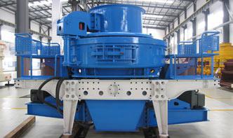 official website of meand i crusher machine manufacturer