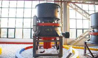 maize grinding mills for sale in zimbabwe, View maize ...