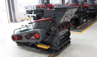 China Crusher manufacturer, Magnetic Separator, Mining ...