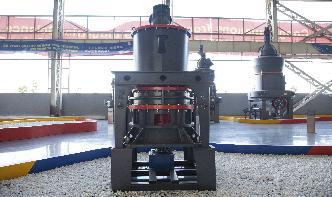 Beater Wheel Mills Coal Lignite