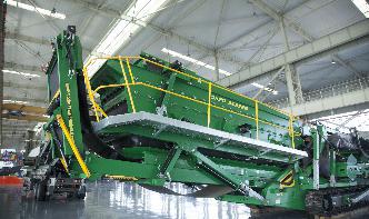 Leading Manufacturer and Supplier of Screw Conveyors ...