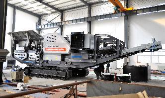 cost of cement grinding machine unit in india