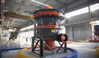 Ball Mill Projects For Iron Slag