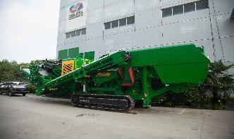 Stone Crusher,Mobile Crusher Plant,Stone Grinding Mill ...