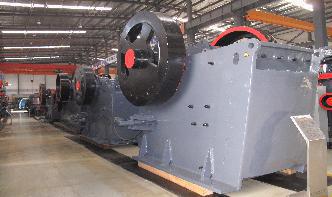 impactor feed to crush to 316