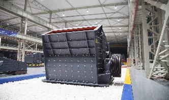5 Jenis Conveyor yang Sering Digunakan Di Dunia Industri ...