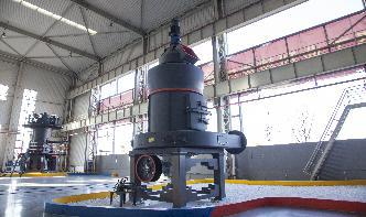 widely rotary ore washer for gold