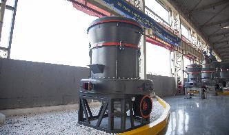 Multiple advantages of jaw crusher for limestone ...