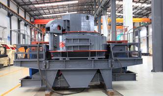 Plant simulation software aids crushing and screening ...