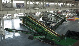 China Screening Equipment manufacturer, Crushing Machine ...