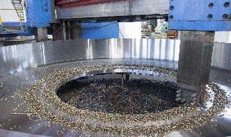 alcera milling machine | milling machine for sale,consumer ...