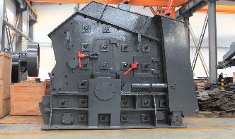 Stamp Mill For Sale In China Coal Russian